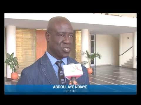 Les Députés sont d'accords pour la limitation de leur mendat