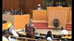 La député Sokhna Dieng interpellent l'Etat sur la gestion des 40 milliards d'Aida Ndiongue