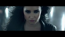 Demi Lovato - Heart Attack