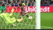 All & Goals  &  Highlights   Olympique Lyonnais 2-1 Beşiktaş - 13.04.2017 HD