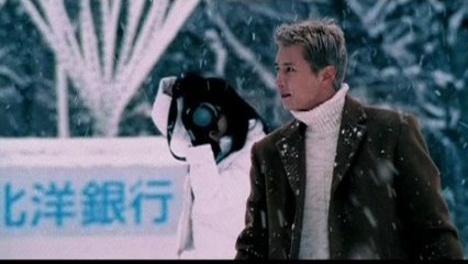 Min-Jong Kim - You're my life