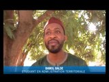 Kolda: les populations jugent le rapport de Amadou Makhtar Mbow