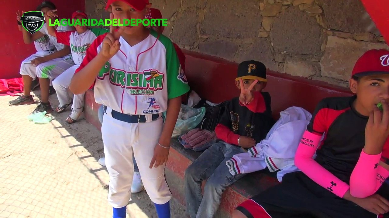 Club Sultanes juega la CopaTelmex