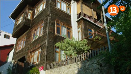 Capitulo 24 Entre Dos Amores