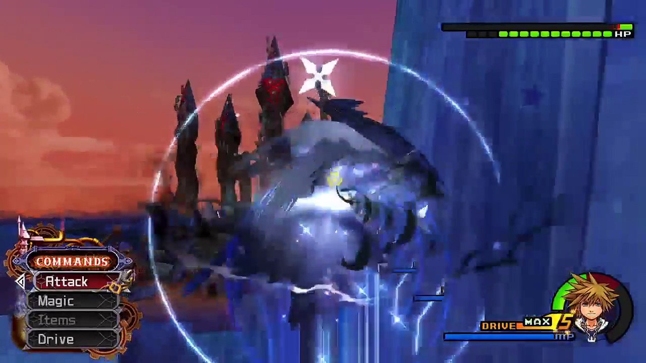 Mista_Mercy (7)