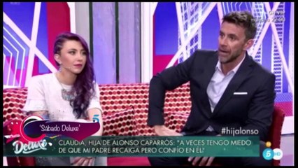 El Pis TV Show. Programa 61 (2/2)