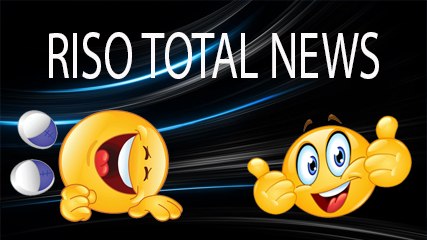 videos engraçados pra rir 01 2017