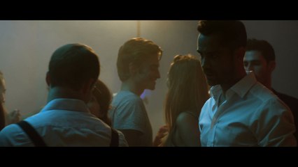 Emmanuel Moire - Ne S'Aimer Que La Nuit