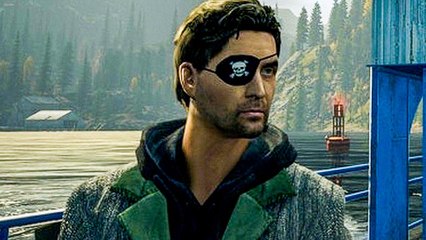 Another Top 10 Games That Trolled the Cheaters & Pirates!