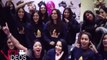 Nachdi Shaan NRI Bhangra Group Promo Video Viral Videos