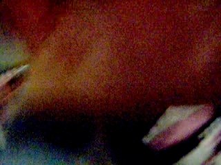 anniversaire de nicolas