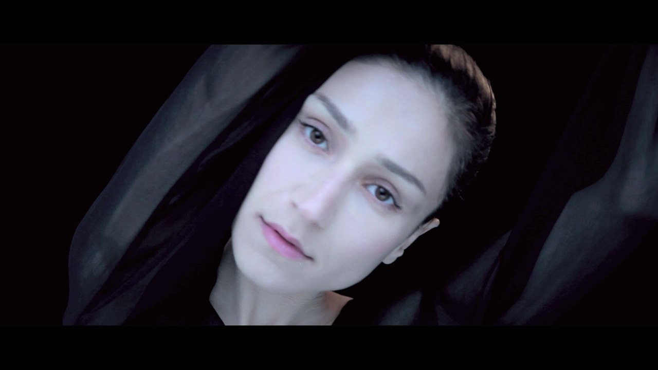 laleh-some-die-young-video-dailymotion