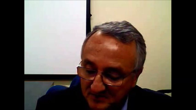 Delação do ex-diretor regional da Odebrecht Renato Amaury Medeiros