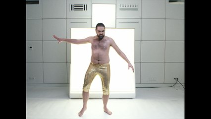 Georg auf Lieder - Sie