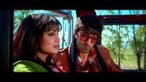 Dil Ka Jo Haal Hai Full Video Song Besharam - Ranbir Kapoor, Pallavi Sharda - YouTube