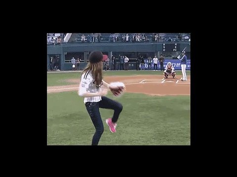 Extreme Sports Bloopers - Version 4 - Sports Oops - Sports Bloopers Compilation