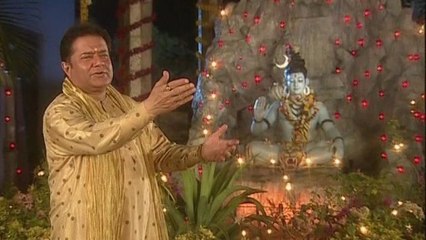Anup Jalota - Manwa Re Bhajle