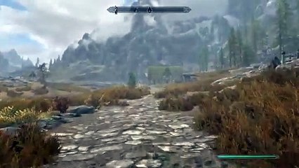 nutcase_casey's first ever broadcast (4)