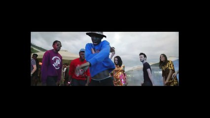 CHAÎNE D'INFORMATION _WEBINFOS _ WEBTV