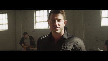Jeremy Camp - Christ In Me