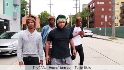 BEST Facebook & Instagram Videos 2018 Funny Vines compilation