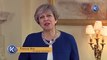 Vaisakhi Message from the Prime minister Theresa May