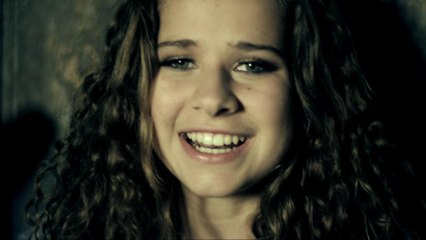 Laura Tesoro - Outta Here
