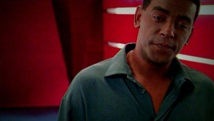 Raça Negra - Sem Você Aqui Comigo