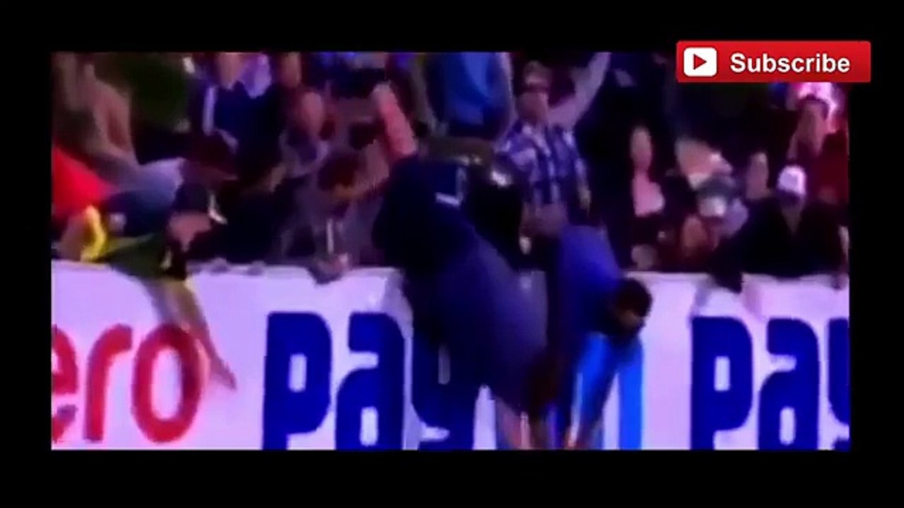 Cricket Most Funny moments Ever in Stadium