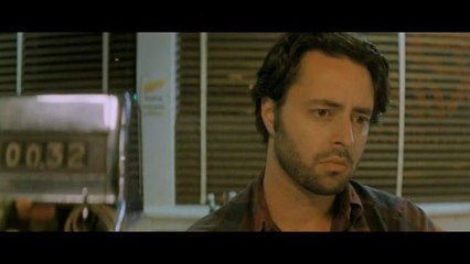 Delta Spirit - Bushwick Blues (Music Video)