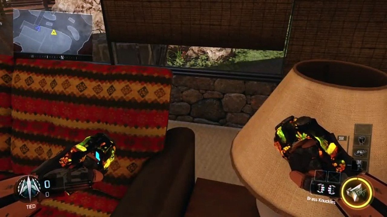 GLITCHING WITH GSTARKYLE (30)