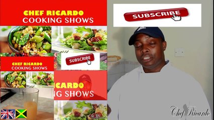 Black Cuimin Seeds For Weight Loss Flat Belly - Detox Drink !!