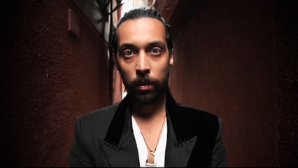 Levent Ozer - Yılgın