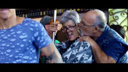 Pikeno - Livrezin (KondZilla)