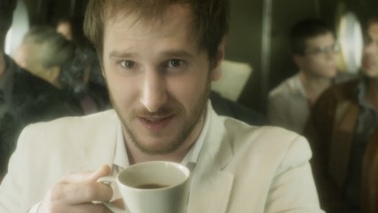 Wanda - Gib mir alles