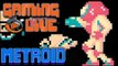 GAMING LIVE OLDIES - Metroid - 1/3 : Bienvenue sur Zebes - Jeuxvideo.com