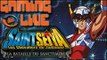 GAMING LIVE PS3 - Saint Seiya : Les Chevaliers du Zodiaque - Jeuxvideo.com
