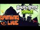 GAMING LIVE ANDROID - Angry Birds Space - Le meilleur Angry Birds - Jeuxvideo.com