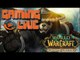 GAMING LIVE  PC - World of Warcraft : Mists of Pandaria - 1/2 - Jeuxvideo.com