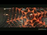 GAMING LIVE Xbox 360 - Sine Mora - Une claque pour les yeux  - Jeuxvideo.com