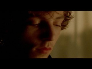 James Morrison - You Give Me Something