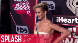 Katy Perry Opens Up About Chris by Hollywood news!!!!