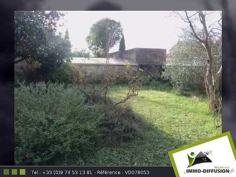 Immeuble A vendre Bedarieux 300m2 - 290 000 Euros