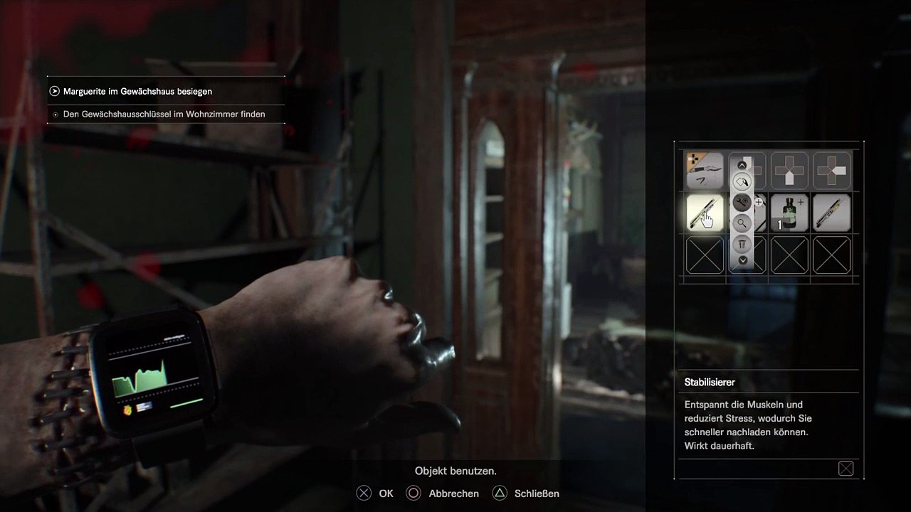 PS4-Live-Übertragung von kovacs88ge (34)