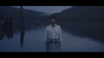 Naotaro Moriyama - Ikiru(tteiikiru)