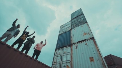 Megaloh - Einhundert