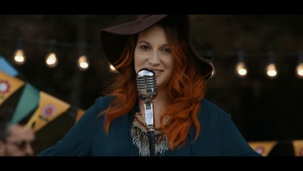 Stashka - Nim Dalej Pojde