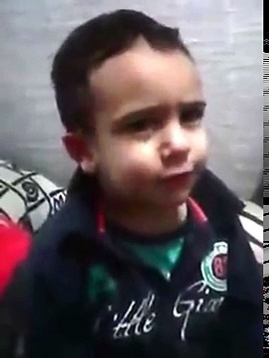 Filhote na Oração