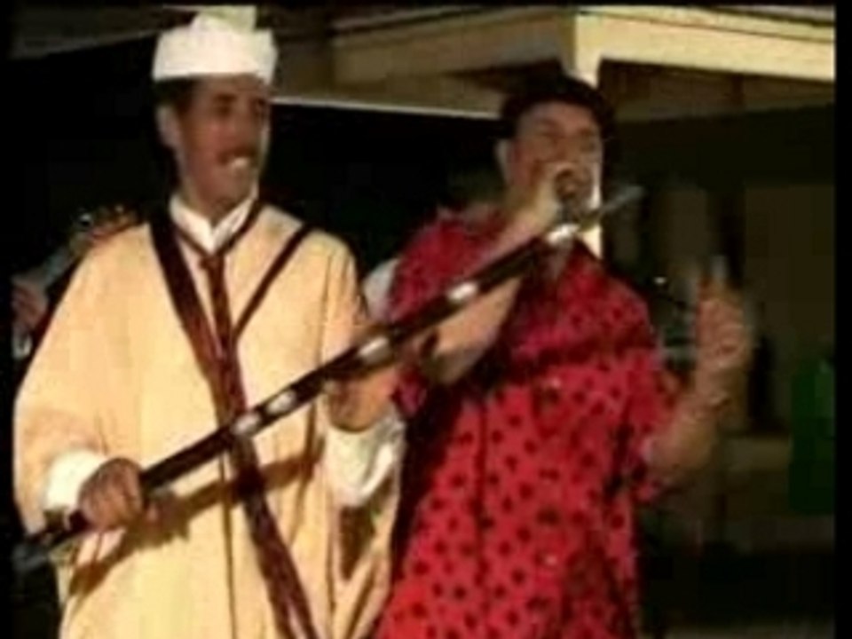 zinbi 2
