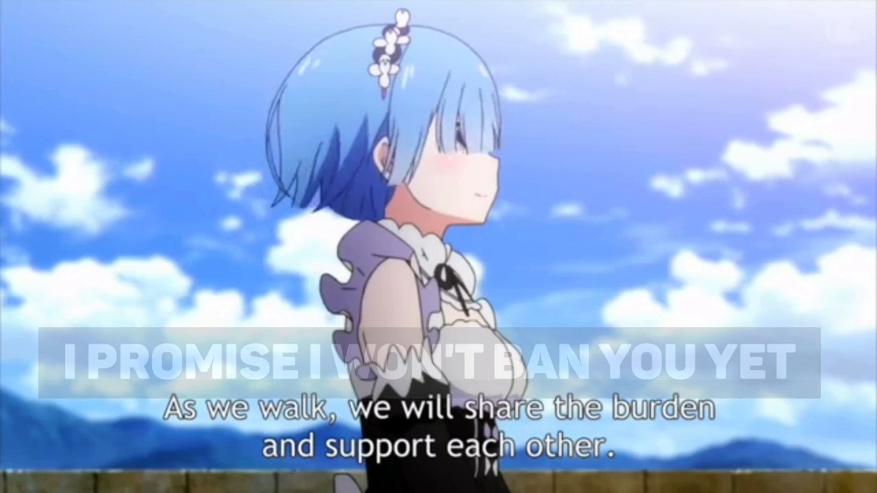 silent rejects yuka gone wrong
